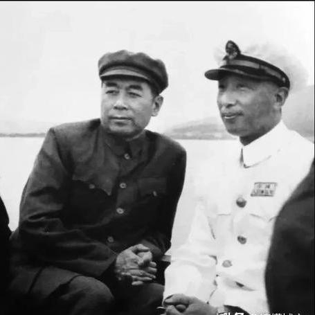 大连亲和测定的长尾关键词有什么