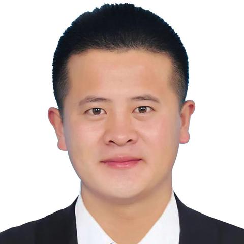 【天津木工房】相关长尾关键词有哪些
