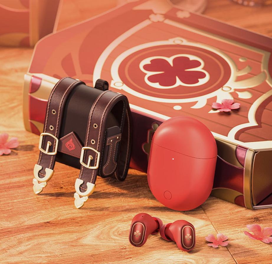 小米手机怎么样下载原神（小米9a安装不了原神怎么办）