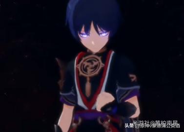 原神尘世壶场景怎么更换（原神璃月第一章剧情攻略）