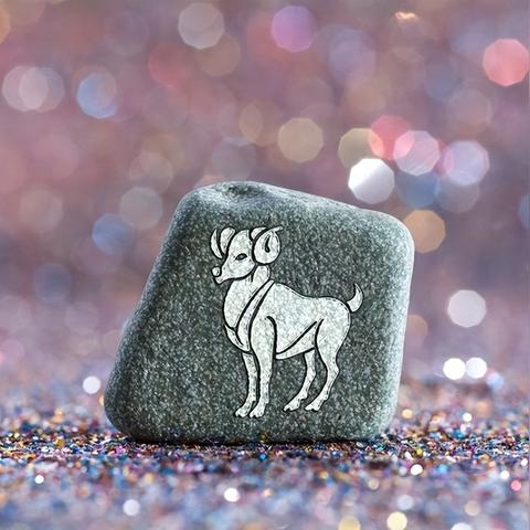 下月运势最多的生肖(下月运势最多的生肖是什么)