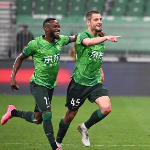 南通荷兰语翻译价格相关长尾关键词有哪些