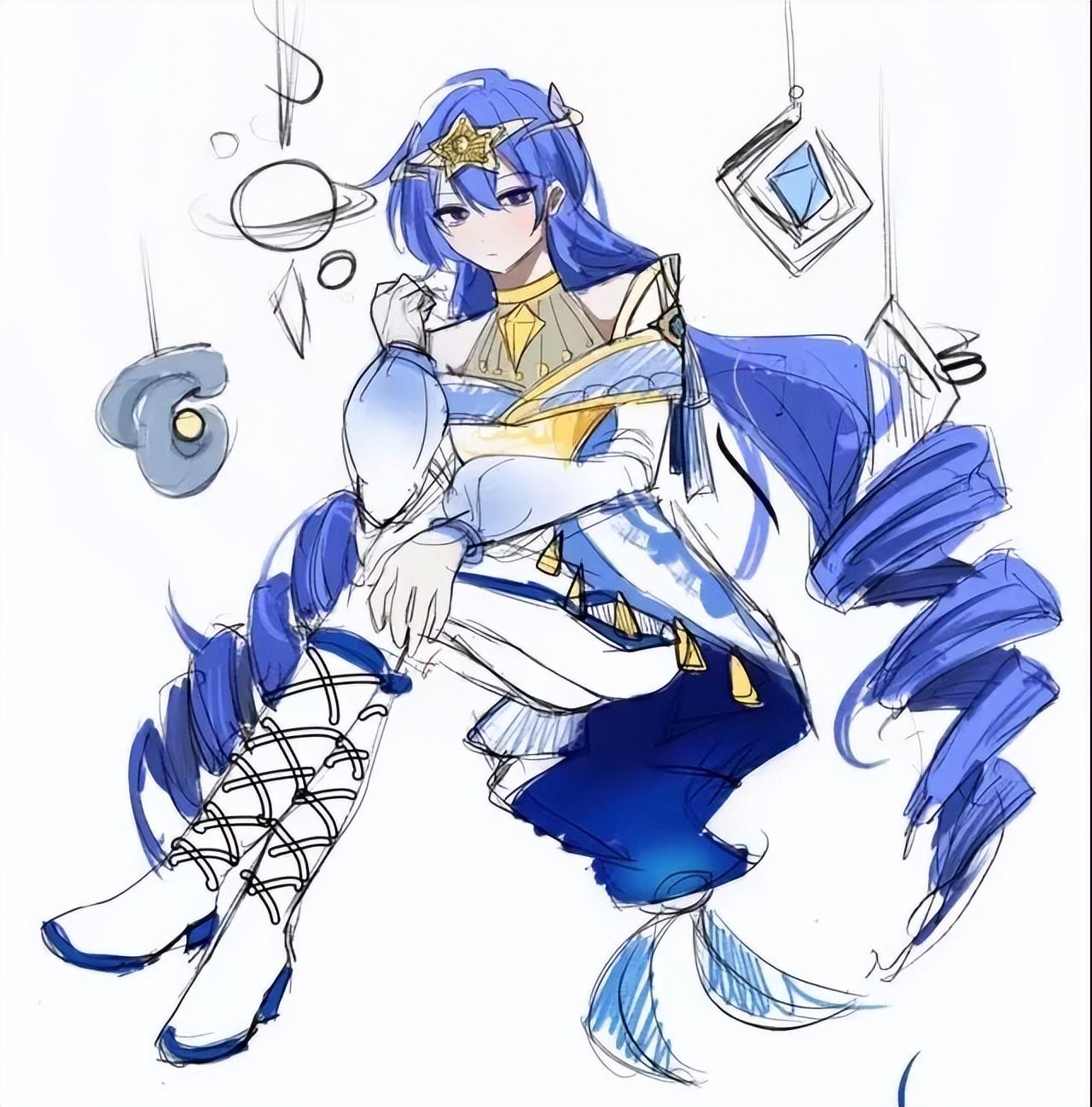 原神中的壶中洞天怎么进去（原神鸣海栖霞洞天怎么进入）