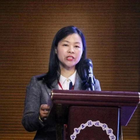 广州中心中通快递相关长尾关键词有哪些