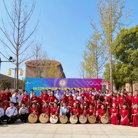西安市杭州中学怎么样