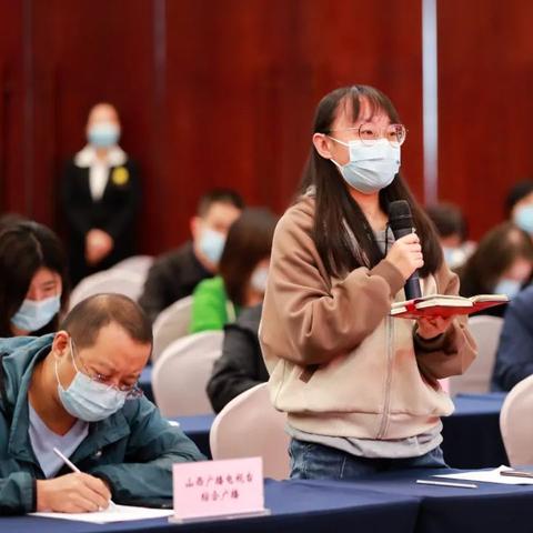 跨境电商运营团队考核 的拓展长尾关键词有哪些 