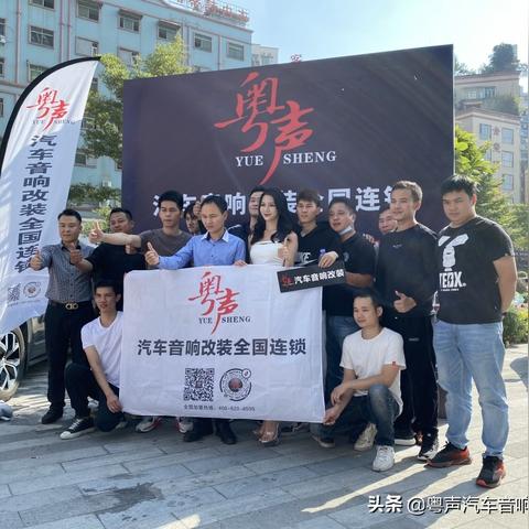 东莞市邻近的省份是哪里