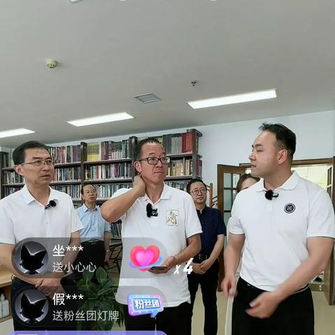 甘肃文旅集团员工收入如何？