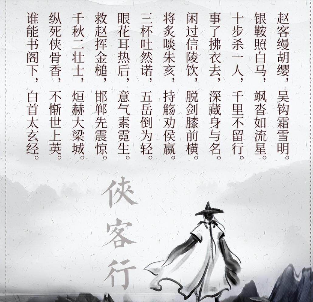 原神怎么把屏幕反过来（原神怎么玩别人的号）