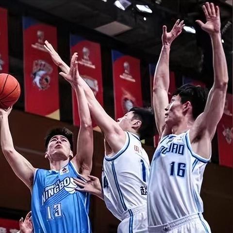 青岛到宁波距离的相关长尾关键词有哪些