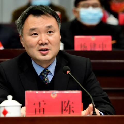 杨小龙桂林在龙胜任什么相关长尾关键词有哪些