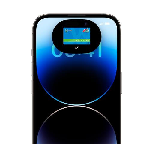 岭南通能在长沙用吗相关长尾关键词有哪些