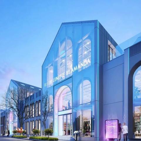 游戏下载（游戏下载，探索数字世界的门户）