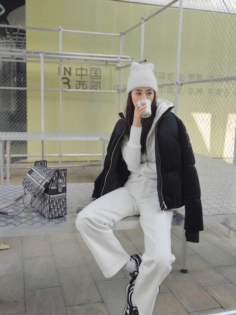 宝宝冬天如何防寒