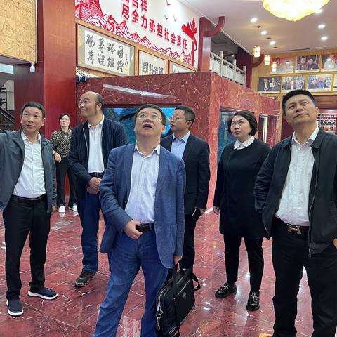 仁怀睿达酒业好不好？