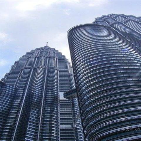 成都市区房价最新价格表的长尾关键词有哪些