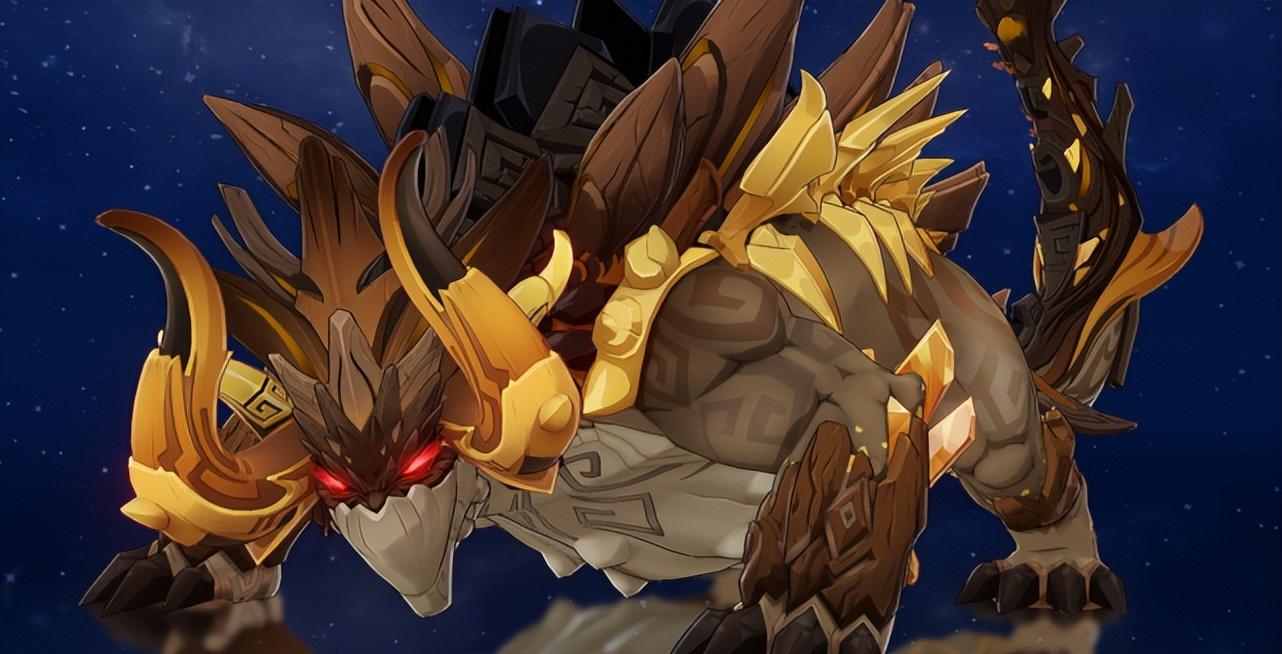 原神保暖衣服怎么获得（原神雪山怎么保持体温）