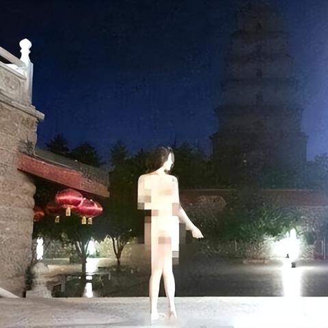 2025.11.28保定今日穿衣指南