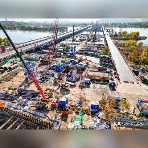 石家庄市建设大街地图的长尾关键词有什么