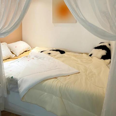 盘点上海二手房首付比例相关关键词有哪些