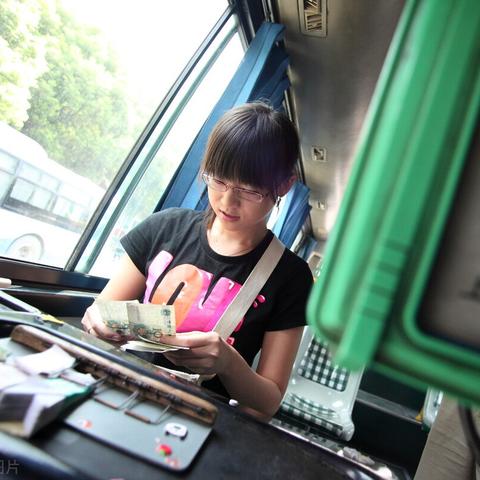 广东东莞市桥头张飞的长尾关键词有什么