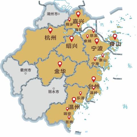 东海天气预报 123的长尾关键词有什么