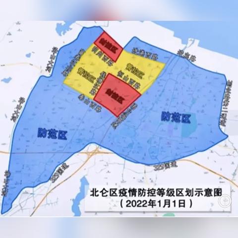 宁波货代销售招聘的长尾关键词有什么