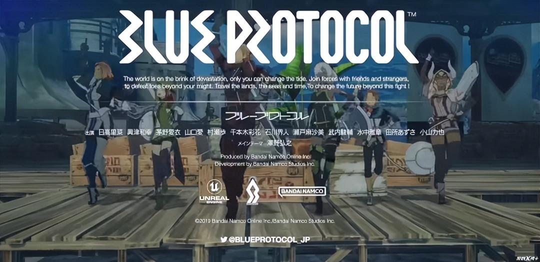 原神怎么在多人世界讲话(原神如何锁定世界等级)