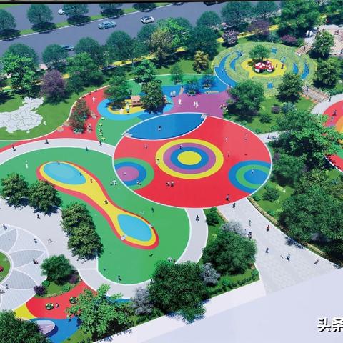 东莞市盈合电子厂怎么样