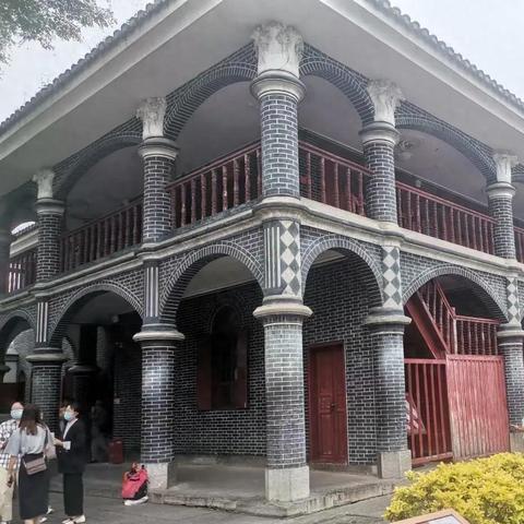 地级市住建局长是什么级？