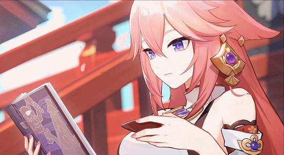 原神怎么查看订单号（iOS原神怎么退款）