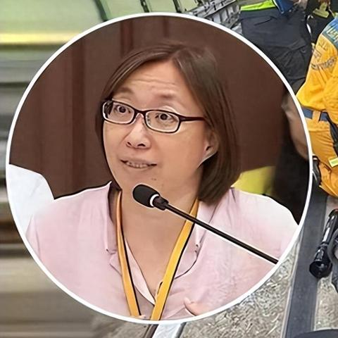 武汉巨响台湾的长尾关键词有哪些