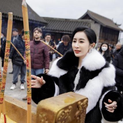 临沂市僵尸小姐姐的长尾关键词有哪些