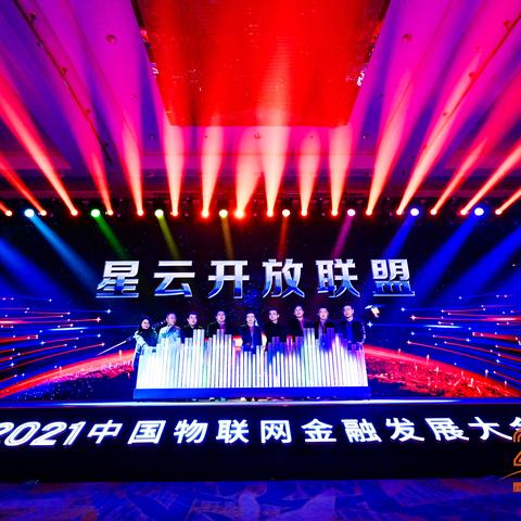 合肥京科物流相关长尾关键词有哪些