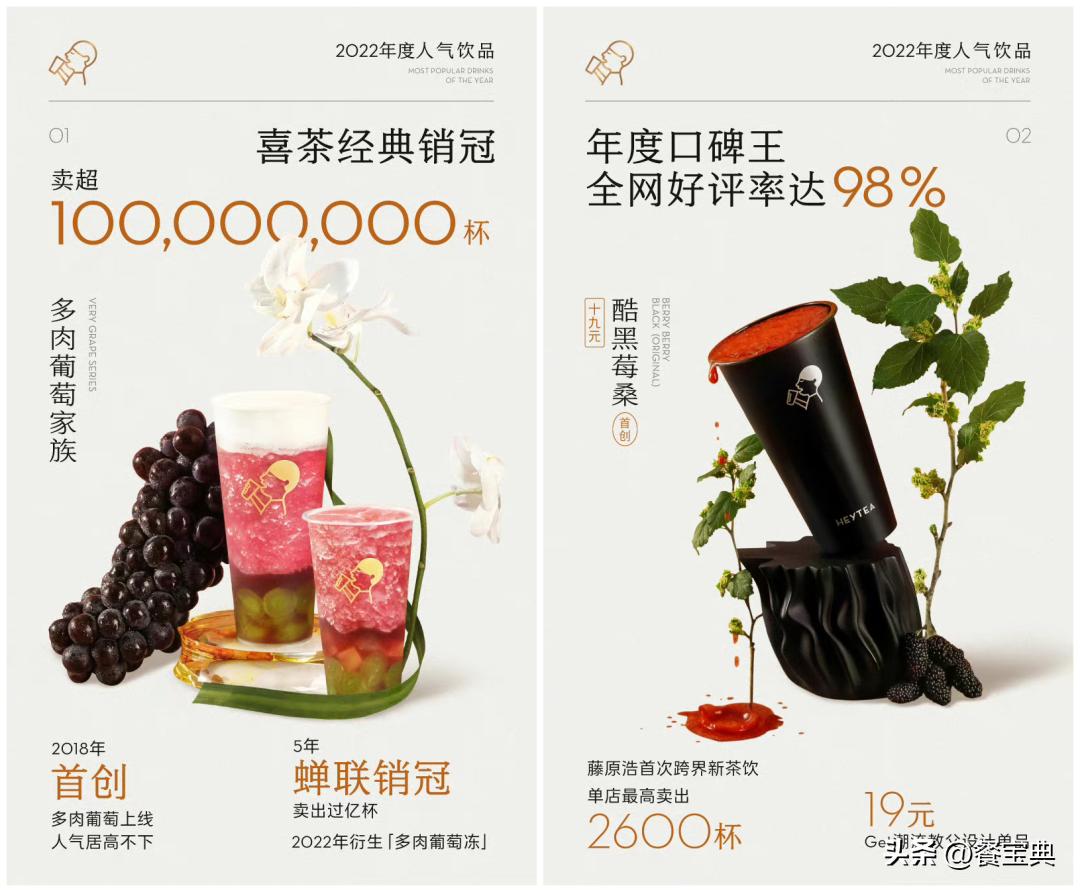 原神蓝色多肉矿石怎么挖（原神怎么让角色自己采矿石）