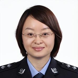 武汉市特检科是干什么的