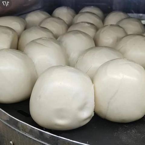 咕卡贴纸沈阳相关长尾关键词有哪些