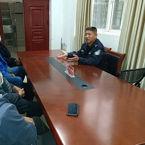 哈尔滨红旗新区怎么样相关长尾关键词有哪些