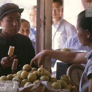 南宁市去西藏怎么走最快