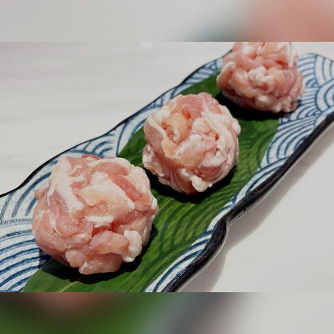 厦门到潮汕美食攻略的相关长尾关键词有哪些