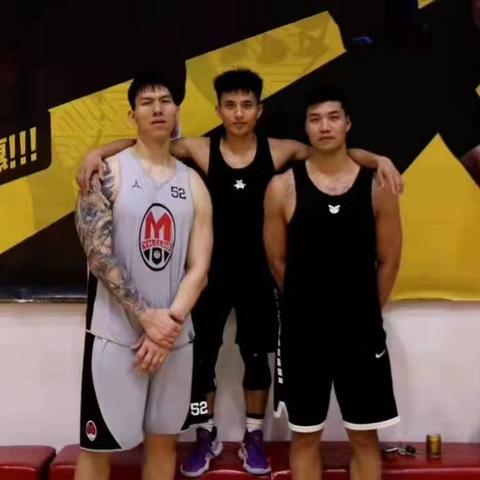 特步厂家是福建省泉州市的长尾关键词有哪些