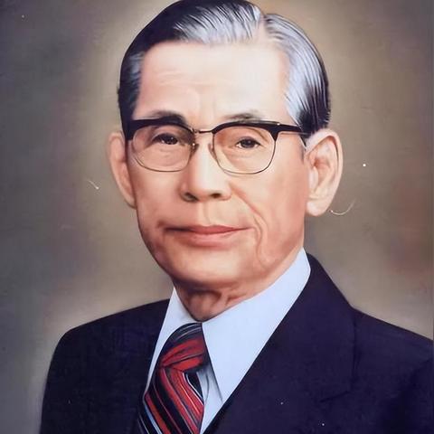 哈尔滨三星手机售后相关长尾关键词有哪些