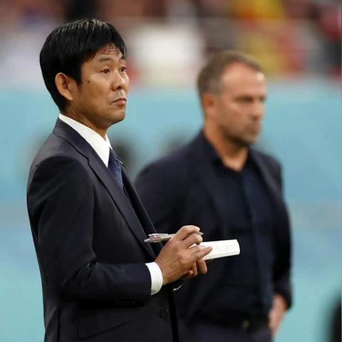 日本足球协会电话多少