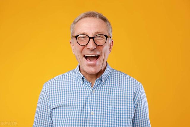 延迟退休真的要来了吗?