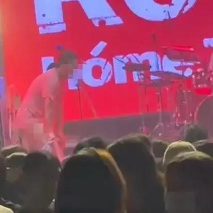 石家庄市偷内裤男的长尾关键词有什么