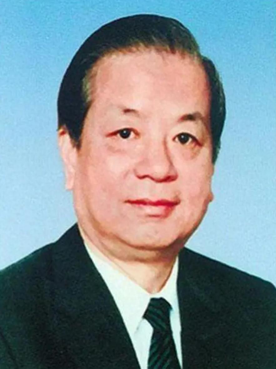 天津市中学排行榜：探寻卓越教育的秘密宝藏