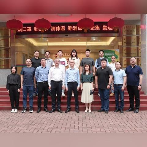 福建学什么专业