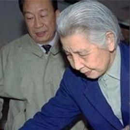 广州市有哪些好点的墓园？
