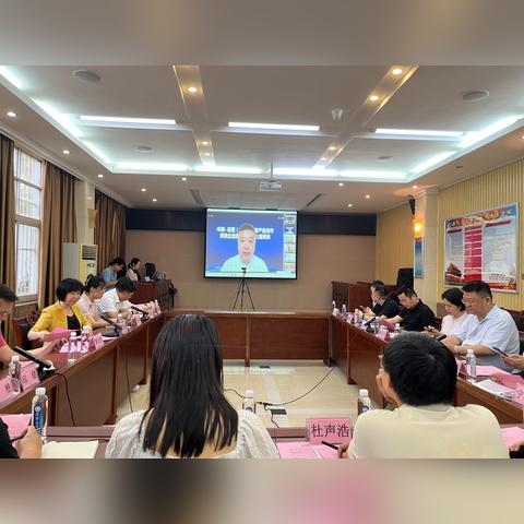 越南跨境电商哪个好