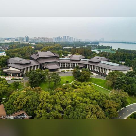 武汉市东湖宾馆怎么样